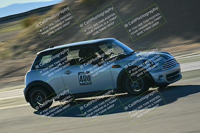 media/Dec-13-2025-Extreme Speed (Sat) [[d129ecb0b9]]/Low Inter/Session 3 (Turn 5)/